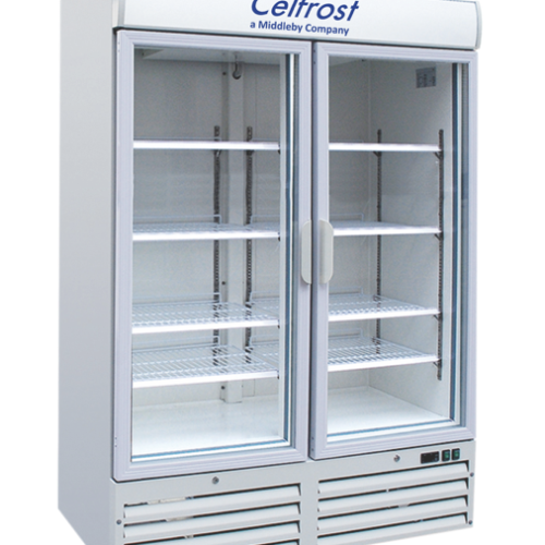 Celfrost NFG-1000A